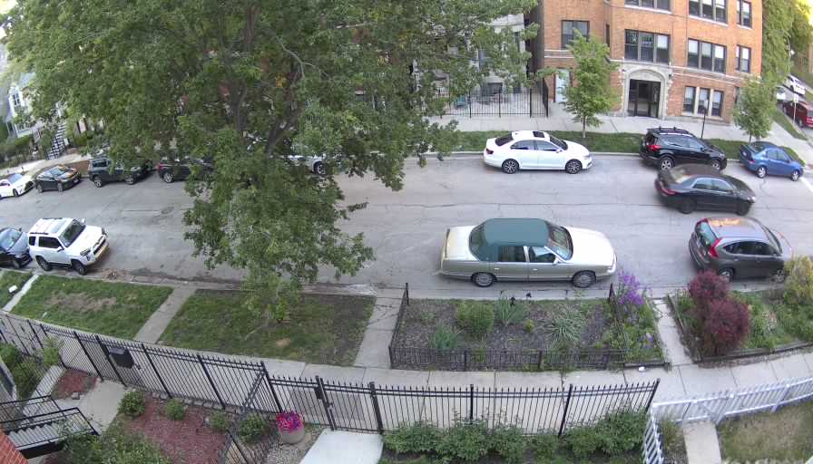 Reolink Camera One_00_Reolink Home Hub One_20250522194926.jpg